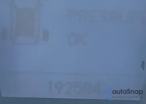 2007 Acura Mdx Technology Package из США, поврежденный, VIN 2HNYD28437H501703